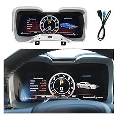 Xuenav car digital for sale  Delivered anywhere in USA 
