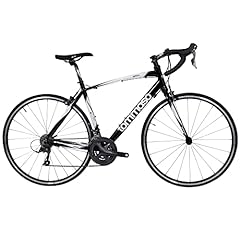 Used, Tommaso Imola Endurance Aluminum Road Bike, Shimano for sale  Delivered anywhere in USA 