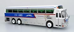 Iconic replicas eagle for sale  Delivered anywhere in USA 