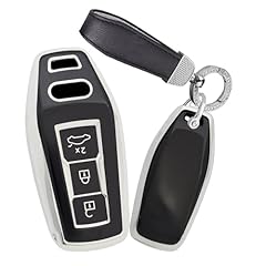 Kunio autoschlüssel hülle gebraucht kaufen  Wird an jeden Ort in Deutschland
