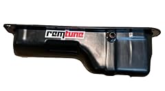 Remtune brand honda for sale  Delivered anywhere in USA 