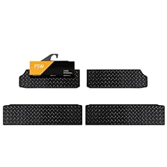 Fsw tailored step for sale  Delivered anywhere in UK