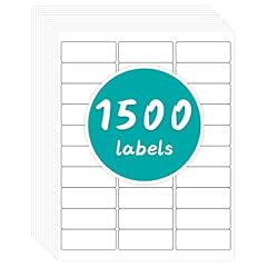 Catiflin address labels for sale  Delivered anywhere in USA 