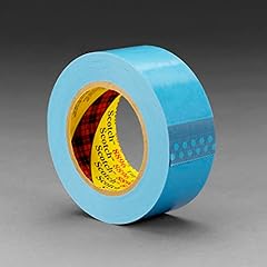 Scotch strapping tape for sale  Delivered anywhere in USA 