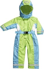 Playshoes jungen kinder gebraucht kaufen  Wird an jeden Ort in Deutschland