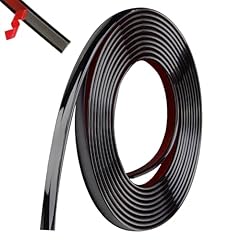 Wall edging strip for sale  Delivered anywhere in UK