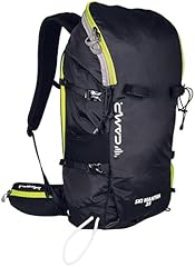 C.a.m.p. ski mantra usato  Spedito ovunque in Italia 
