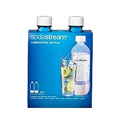 Sodastream carbonating bottle for sale  Delivered anywhere in USA 