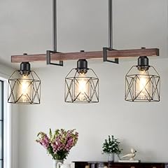 Ruibutrade light vintage for sale  Delivered anywhere in USA 