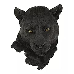 Chensf animal head for sale  Delivered anywhere in USA 