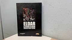 Eldar dark eldar for sale  Delivered anywhere in Ireland