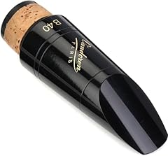 Vandoren traditional clarinet for sale  Delivered anywhere in UK