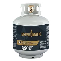 Bernzomatic grilling propane for sale  Delivered anywhere in USA 