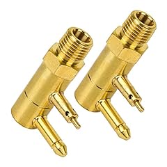 Brass quick connect for sale  Delivered anywhere in USA 