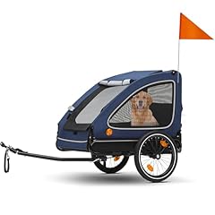 Yitahome dog bike for sale  Delivered anywhere in UK