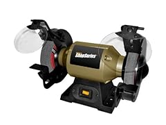 Rockwell ShopSeries RK7867 6-Inch Bench Grinder for sale  Delivered anywhere in Canada