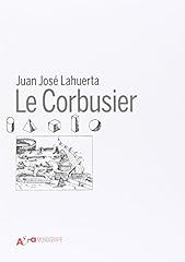 Corbusier. ediz. illustrata usato  Spedito ovunque in Italia 
