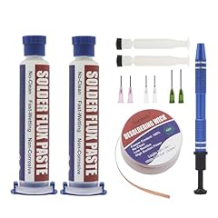 Sookolr clean flux for sale  Delivered anywhere in USA 