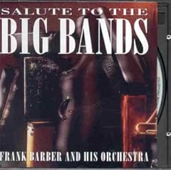 Salute the big d'occasion  Livré partout en France