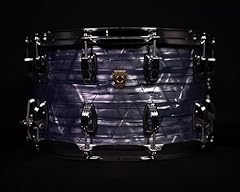 Ludwig classic maple for sale  Delivered anywhere in USA 