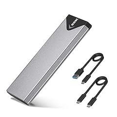 Ssk m.2 nvme for sale  Delivered anywhere in USA 