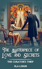 Masterpiece love secrets for sale  Delivered anywhere in UK