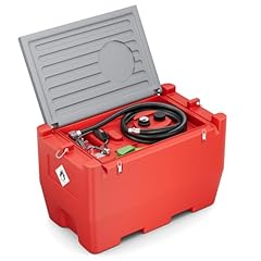 Fuel tank gallon for sale  Delivered anywhere in USA 