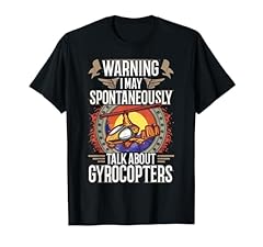 Gyrocopter autogyro gyrocopter for sale  Delivered anywhere in USA 