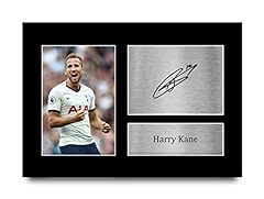 Hwc trading harry for sale  Delivered anywhere in UK