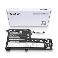 Laptop akku l14m2p21 gebraucht kaufen  Wird an jeden Ort in Deutschland