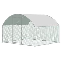 Kct large 2.5 for sale  Delivered anywhere in UK