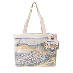 Coolchange borsa shopper usato  Spedito ovunque in Italia 
