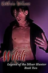 Witch for sale  Delivered anywhere in USA 