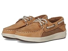 Sperry boy gamefish for sale  Delivered anywhere in USA 