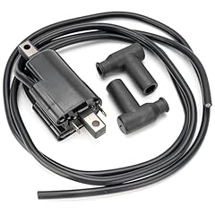 Newhow ignition coil for sale  Delivered anywhere in USA 