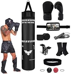 Elitesports muay thai for sale  Delivered anywhere in USA 