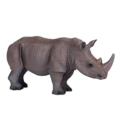 Mojo figurine 387103 d'occasion  Livré partout en France