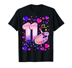 11th birthday girl for sale  Delivered anywhere in USA 