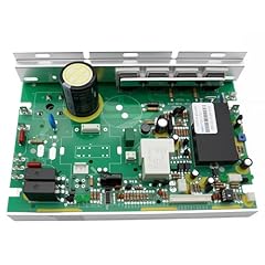 Treadmill control board for sale  Delivered anywhere in USA 