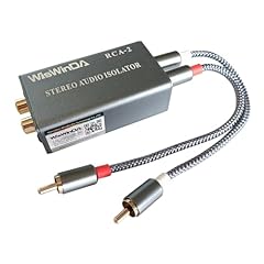 Wiswinda noise isolator for sale  Delivered anywhere in USA 