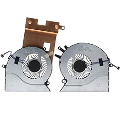 Tradock ventilateur refroidiss d'occasion  Livré partout en France