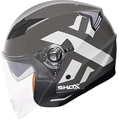 Shox defender open for sale  Delivered anywhere in UK