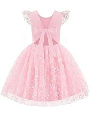 Arshiner toddler girl for sale  Delivered anywhere in USA 