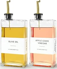 Ledanba olive oil for sale  Delivered anywhere in USA 