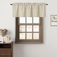 Hiasan faux linen for sale  Delivered anywhere in USA 