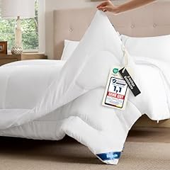 Bedsure bettdecke 135x200 gebraucht kaufen  Wird an jeden Ort in Deutschland