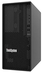 Thinksystem st50 7d8j usato  Spedito ovunque in Italia 