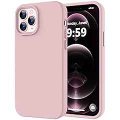Love 3000 compatible for sale  Delivered anywhere in USA 