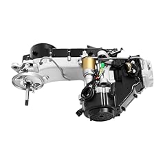 150cc engine motor for sale  Delivered anywhere in USA 