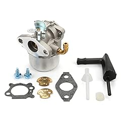 Replacement part carburetor for sale  Delivered anywhere in USA 